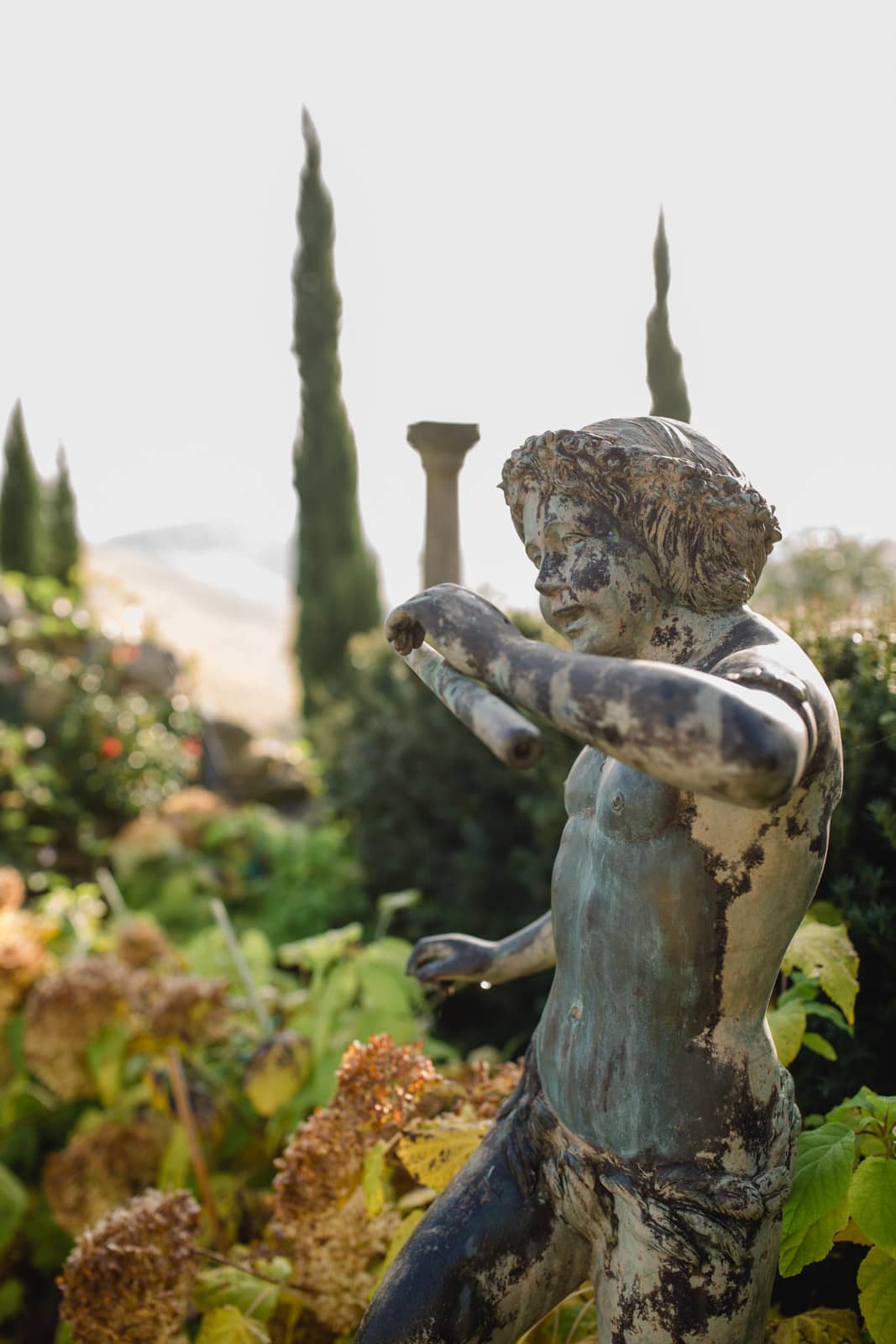@Südsteiermark Garten Polz Herbst Steiermark
Renate Polz Garten am Hochgrassnitzberg Trauungen und Hochzeitsfotografie