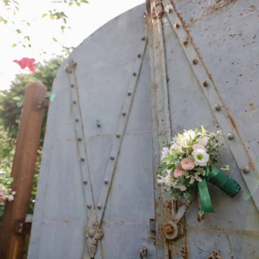 Polz Garten Hochzeit Mai Sommerhochzeit Rosenhochzeit Steiermark Hochzeit standesamtliche Trauung im Weingarten @Südsteiermark Garten vineyardwedding greenwedding gaywedding Regenbogenhochzeit