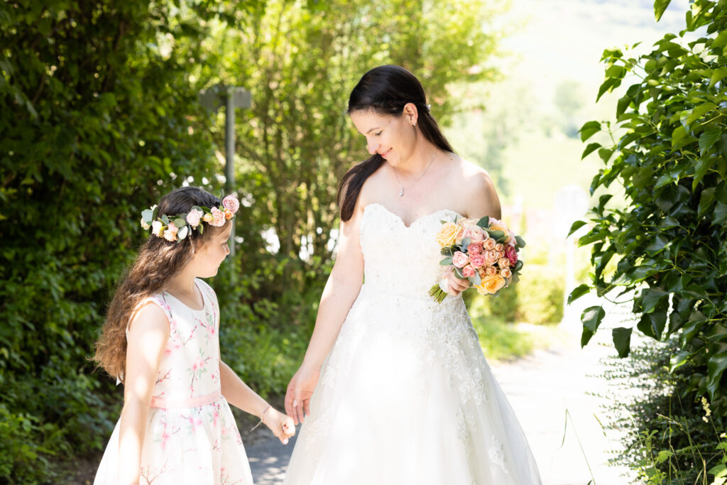 Polz Garten by @Südsteiermark Garten Renate Polz Südsteiermark Hochgrassnitzberg Gartenhochzeit standesamtliche Trauung Weingarten Naturwiese Naturcoach Bioblumen Austria gardens Österreich garten Steiermark mediterraner Garten steirische Toscana style Hofladen Gartenführungen Ehe für Alle Hochzeitspackages Südsteiermark