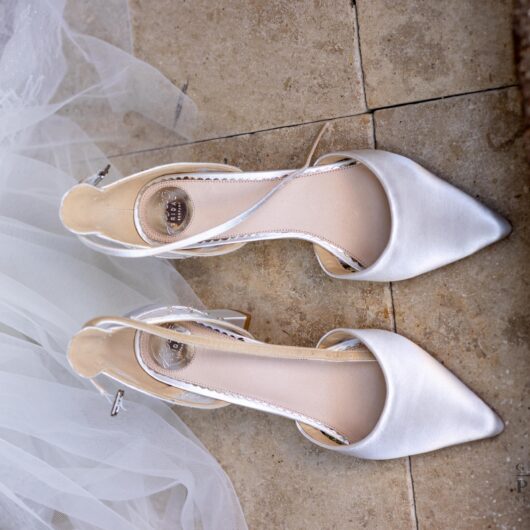 Polz Garten @ Südsteiermark Garten/ Renate Polz am Hochgrassnitzberg/ austrian garden styria