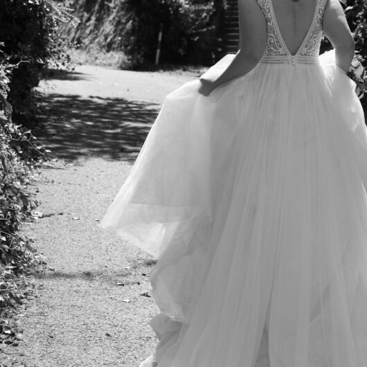 Garten Polz Hochgrassnitzberg Südsteiermark