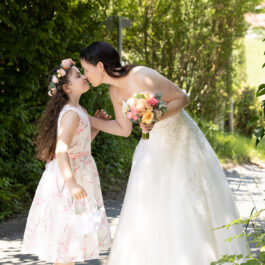 Südsteiermark Garten by Renate Polz Hochgrassnitzberg