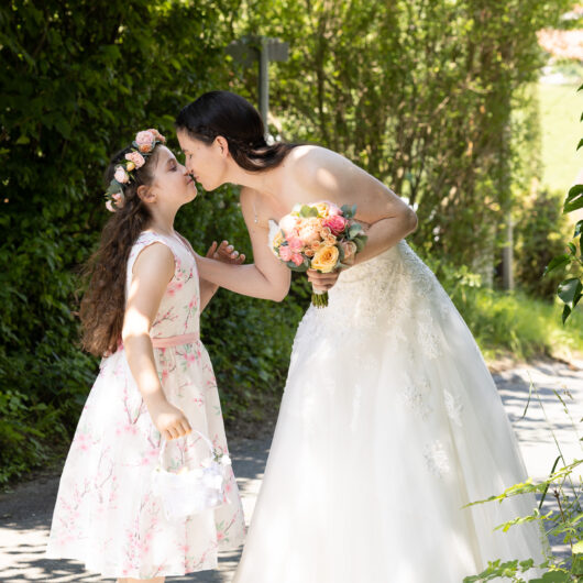 Südsteiermark Garten by Renate Polz Hochgrassnitzberg