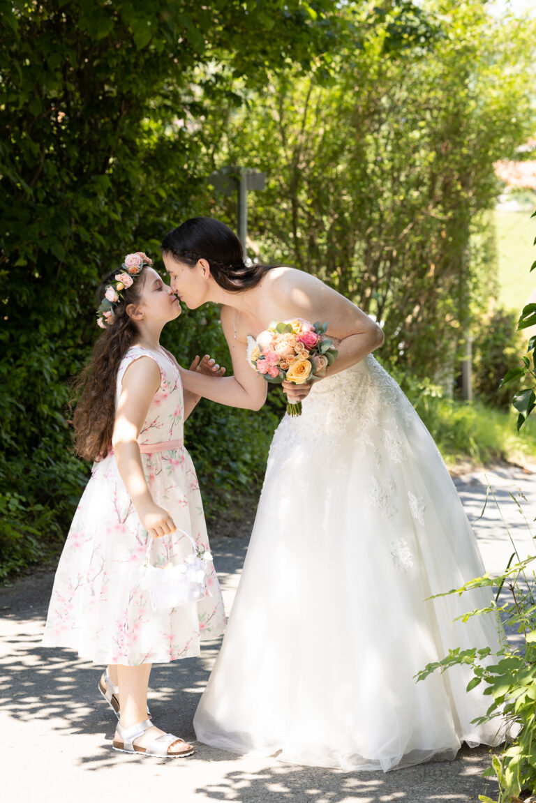 Polz Garten Südsteiermark