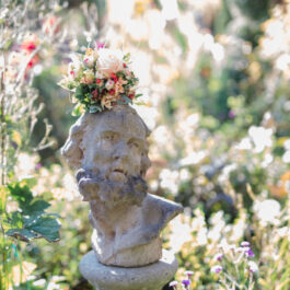 Garten Polz Südsteiermark by Renate Polz Hochgrassnitzberg Herbstpoesie