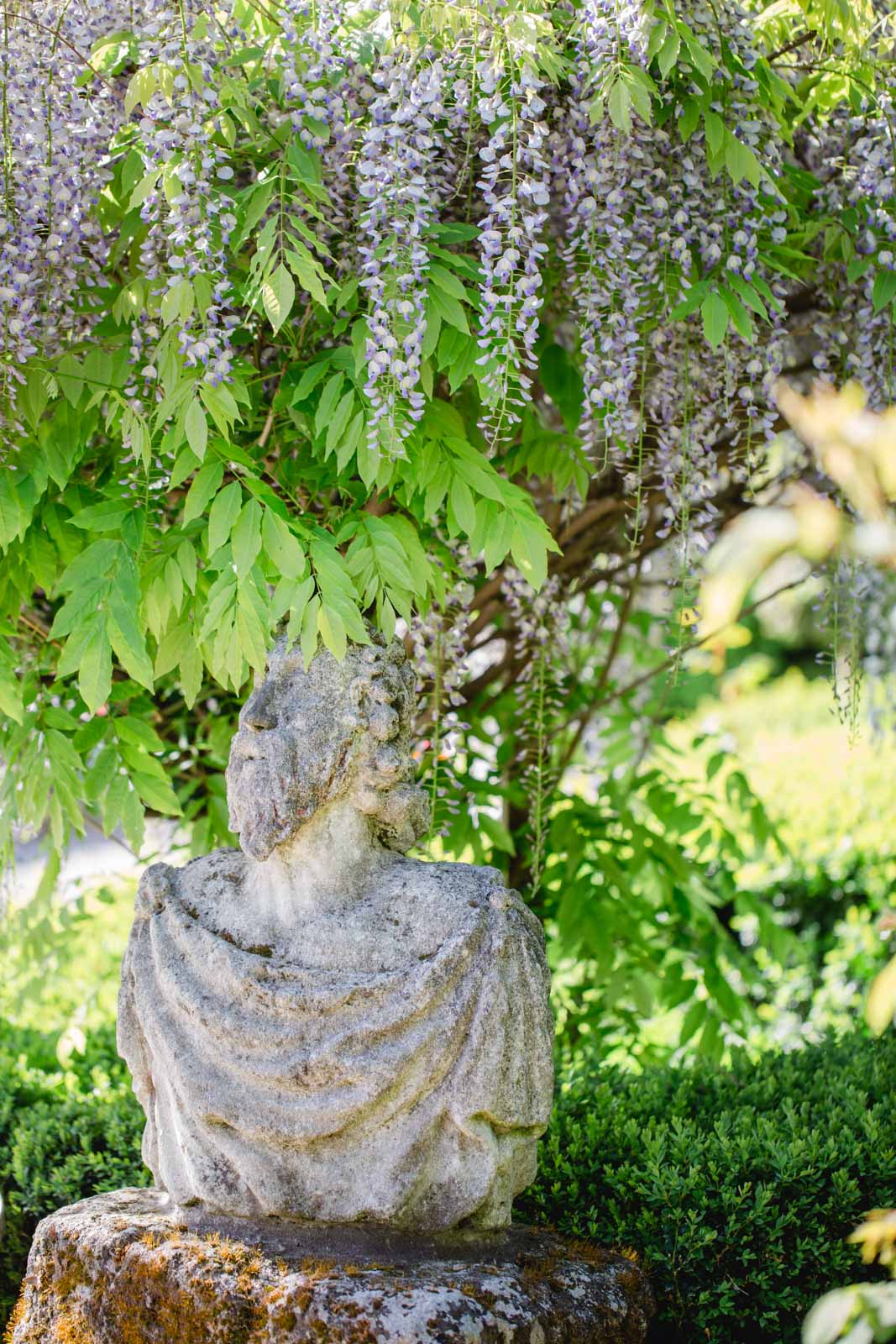 Südsteiermark Garten®