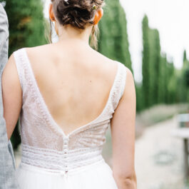 Hochzeitsfotografie by Renate Polz