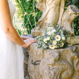 Hochzeitsfotografie by Renate Polz