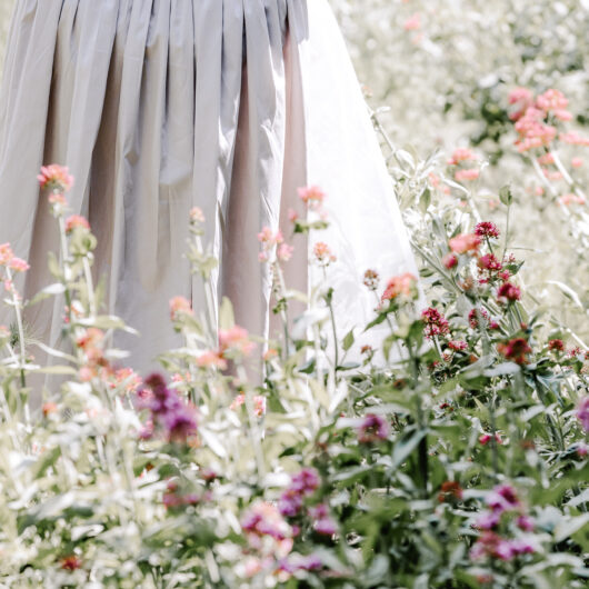Hochzeitsfotografie by Renate Polz