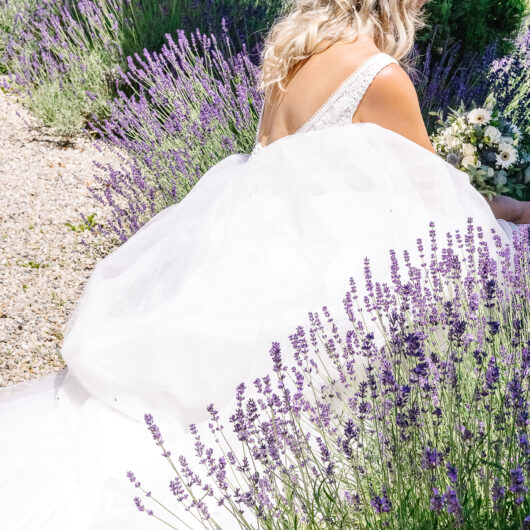 Hochzeitsfotografie by Renate Polz
