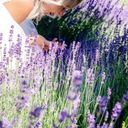 Hochzeitsfotografie by Renate Polz