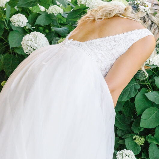 Hochzeitsfotografie by Renate Polz