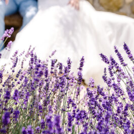 Hochzeitsfotografie by Renate Polz