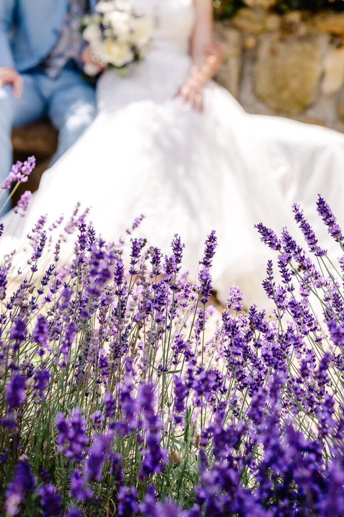 Hochzeitsfotografie by Renate Polz