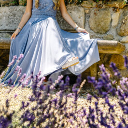 Hochzeitsfotografie by Renate Polz
