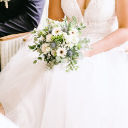 Hochzeitsfotografie by Renate Polz