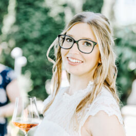 Hochzeitsfotografie by Renate Polz