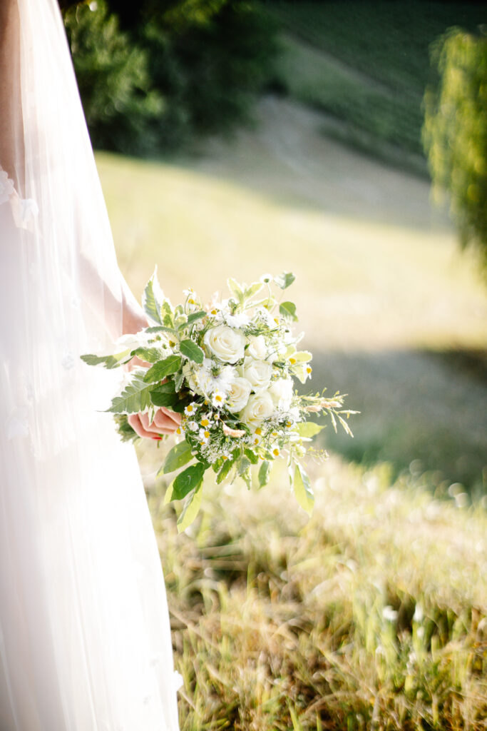 Garten Polz Hochgrassnitzberg Südsteiermark Hochzeiten Polz
