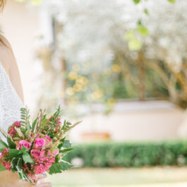 Garten Polz Hochgrassnitzberg Südsteiermark Hochzeiten Polz