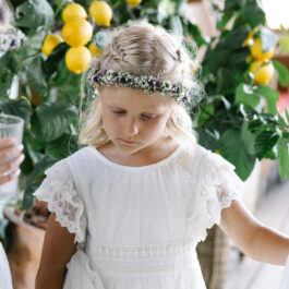 Garten Polz am Hochgrassnitzberg Fotografie Renate Polz WKO