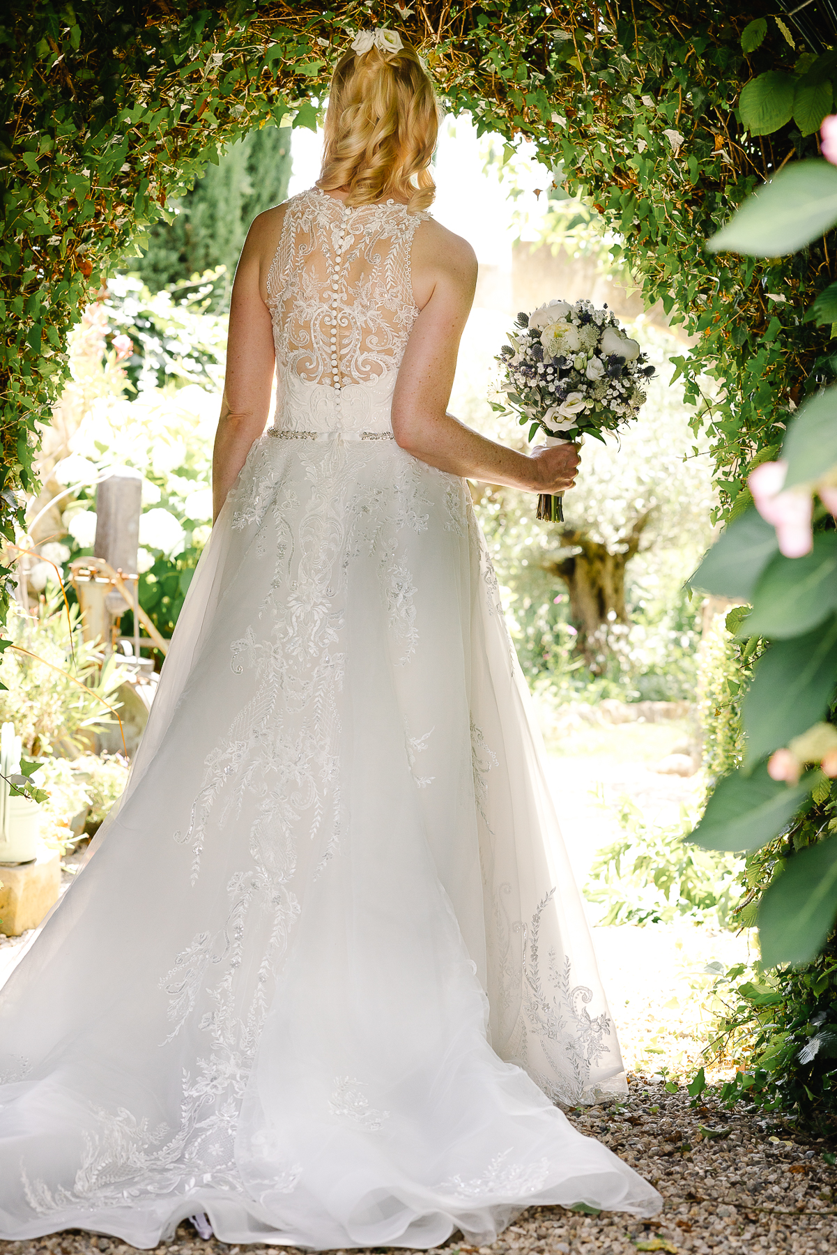 Renate Polz Südsteiermark
Hochzeit Südsteiermark mit Fotografie