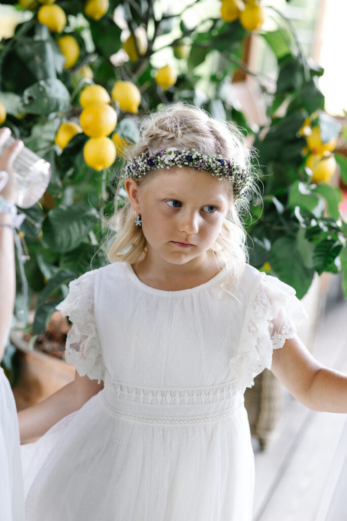 Polz Garten am Hochgrassnitzberg Südsteiermark Hochzeitsfotografin WKO Renate Polz