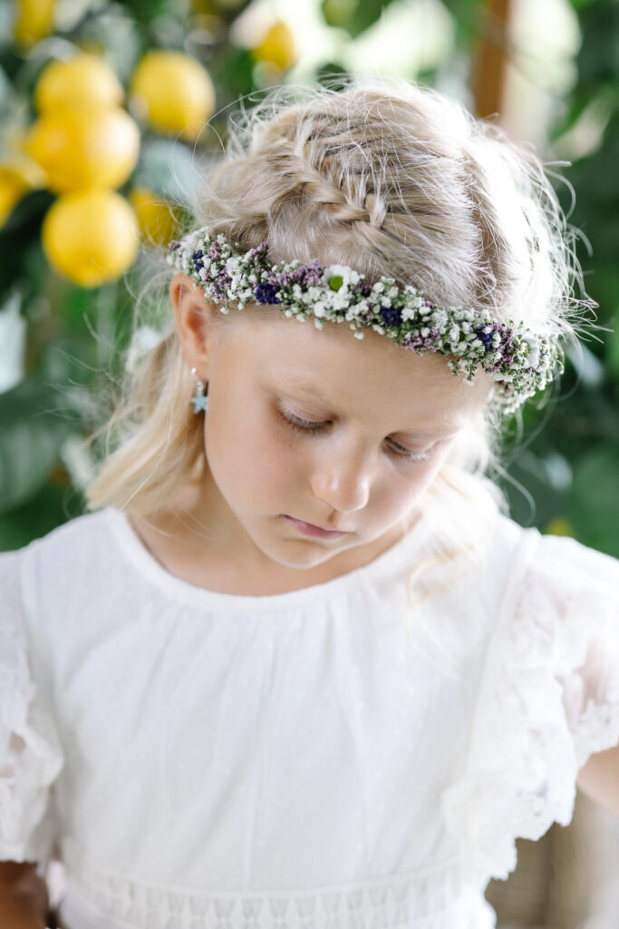 Polz Garten Südsteiermark
Hochzeit & Trauung & Fotografie Renate Polz