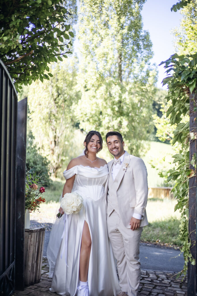 Renate Polz Hochzeitsfotografie § 25 Mediengesetz WKO Polz Garten Hochgrassnitzberg Südsteiermark