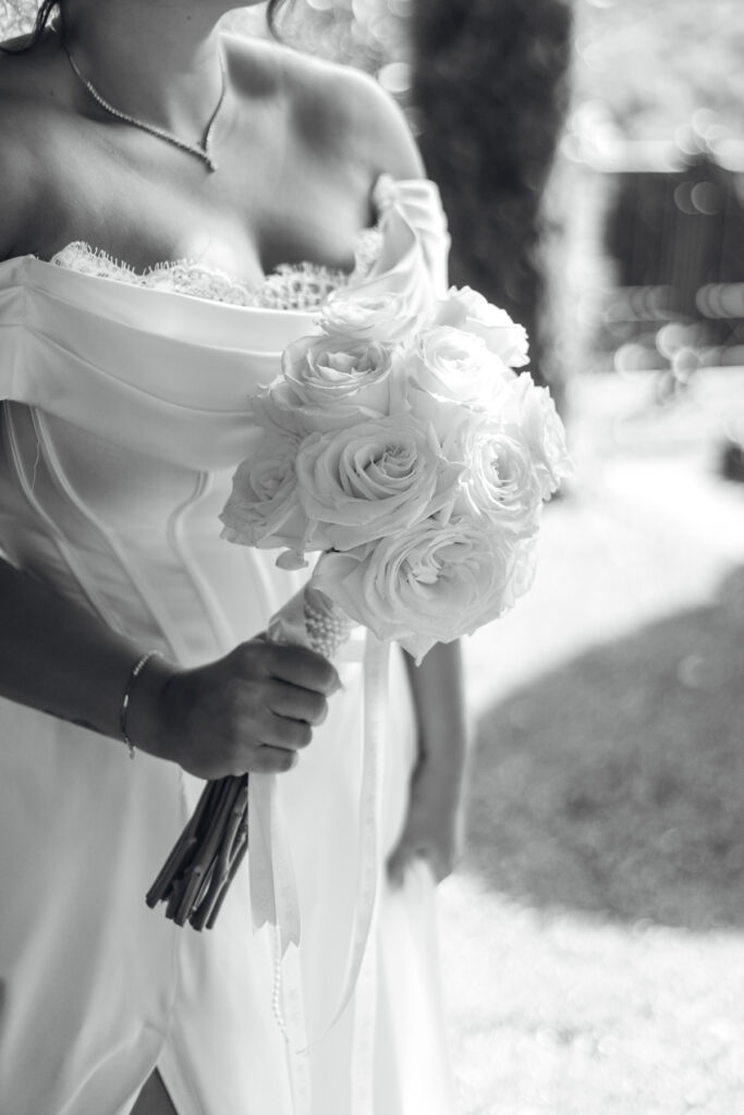 Polz Garten Hochgrassnitzberg Südsteiermark