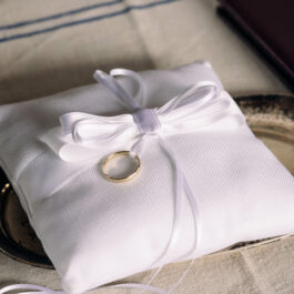 Polz Garten Südsteiermark Wedding