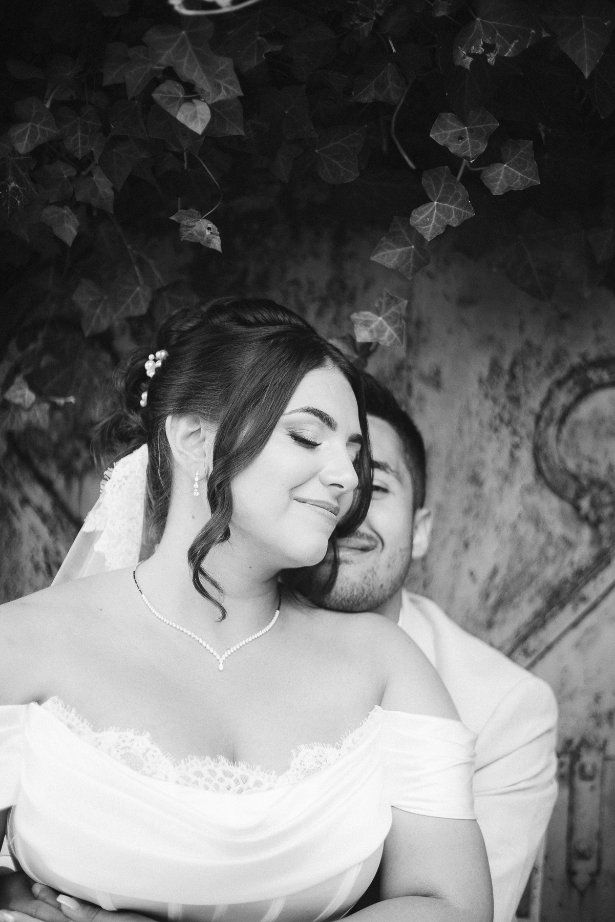 Renate Polz Südsteiermark Hochzeit