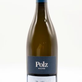 Walter Polz Weine Südsteiermark