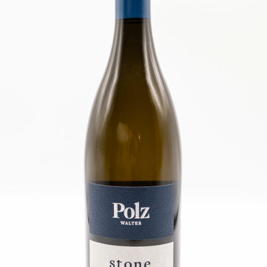 Walter Polz Weine Südsteiermark