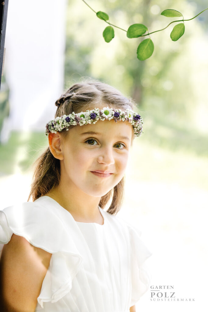 Polz Garden Style by Renate Polz
Gochzeitsfotografie