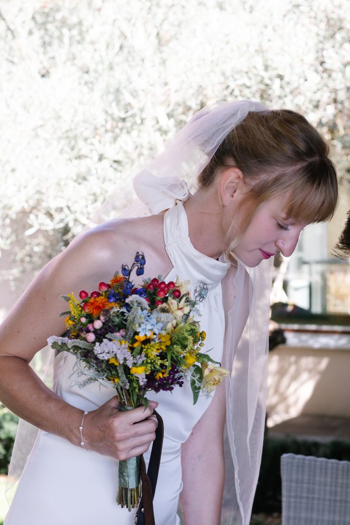 Renate Polz Garten am Hochgrassnitzberg Trauungen und Hochzeitsfotografie