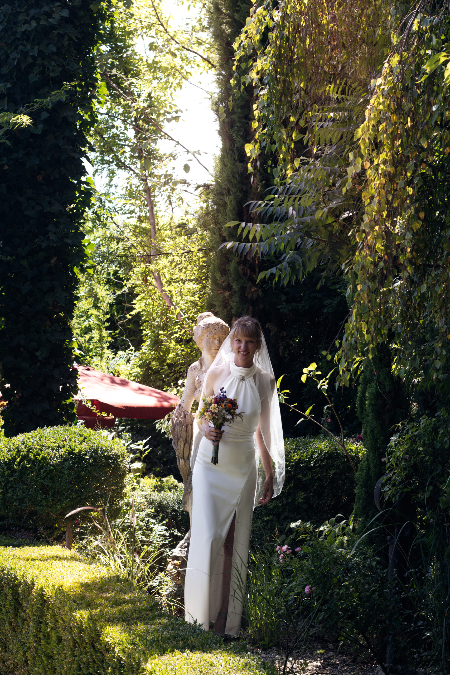 Polz Garten Hochzeiten standesamtlich Fotografie Polz Renate by Garten Polz Hochgrassnitzberg