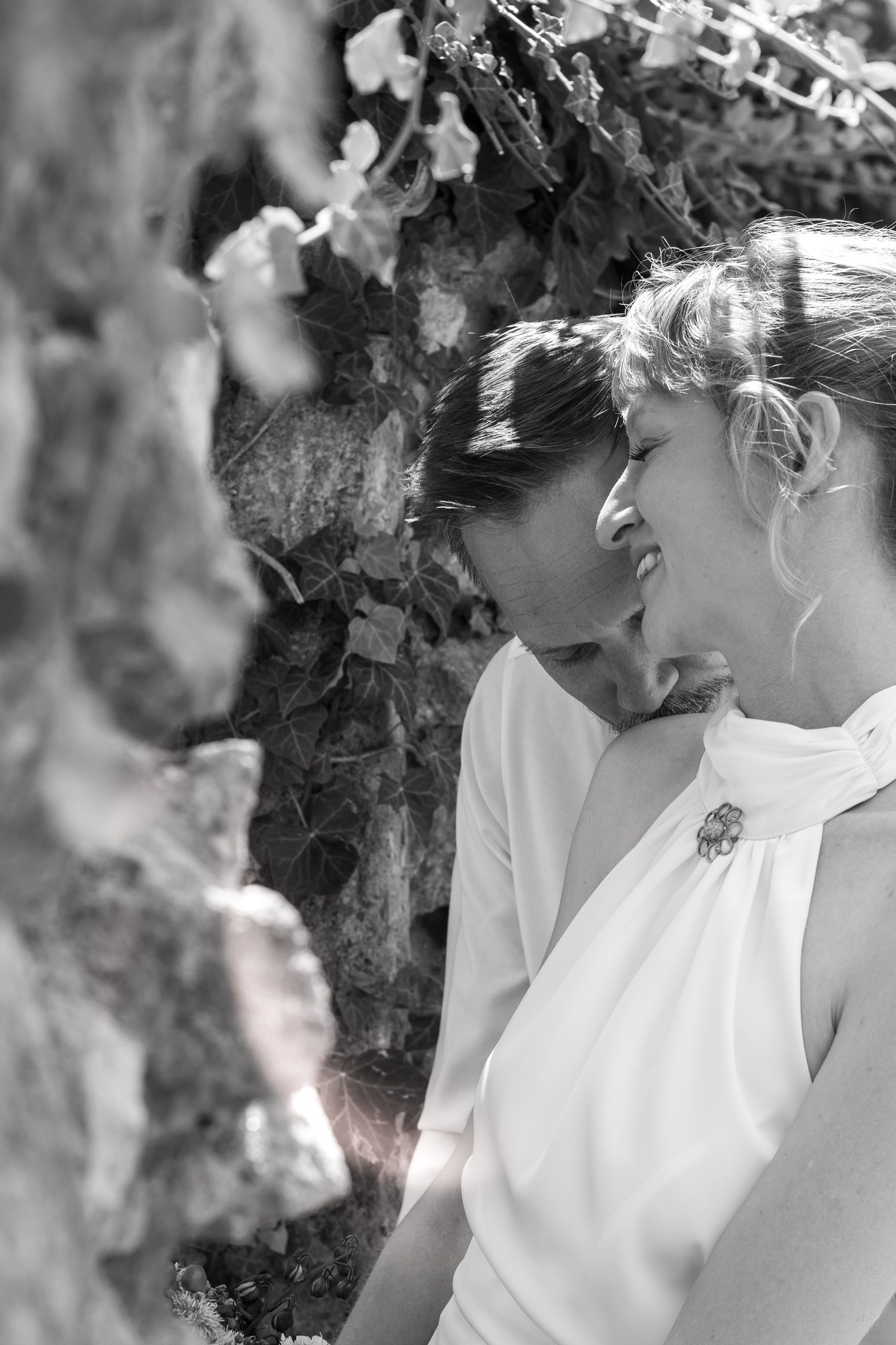 Renate Polz Garten am Hochgrassnitzberg Trauungen und Hochzeitsfotografie