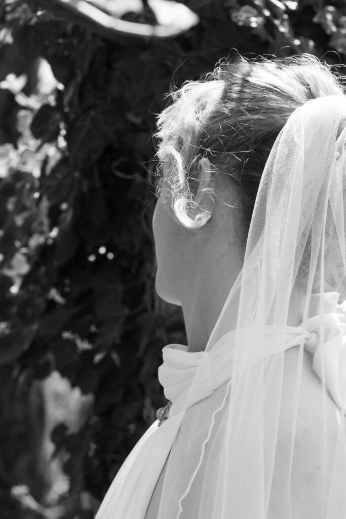 Trauung im Garten Polz by Renate Polz Hochzeitsfotografie & Location Südsteiermark HG
