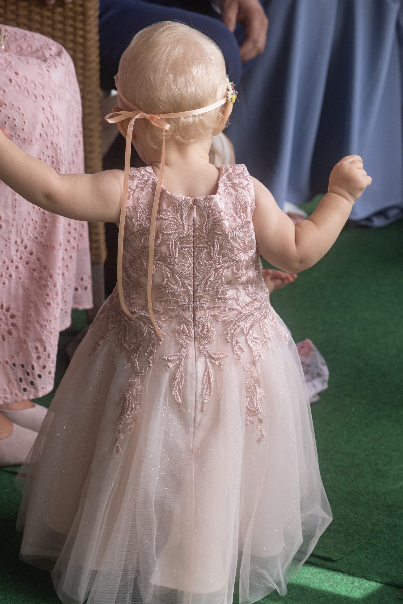 Südsteiermark Garten Polz Hochzeiten und Hochzeitsfotografie by Renate Polz