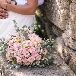 Südsteiermark Garten Polz by Renate hochzeiten weddings heiraten Südsteiermark