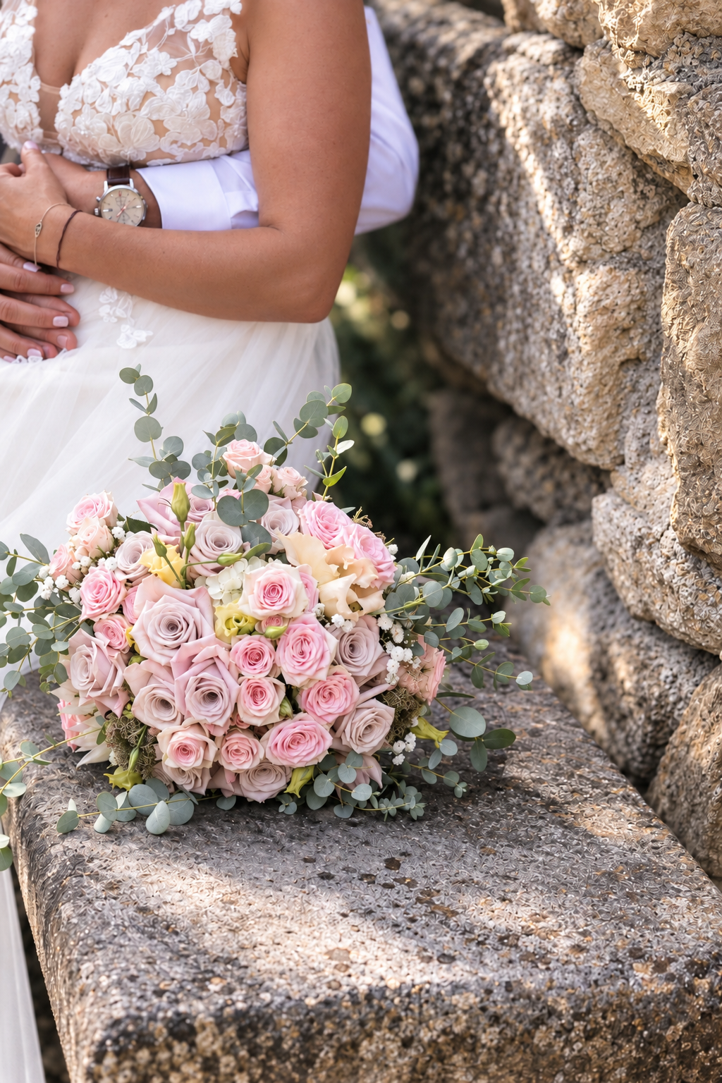 Südsteiermark Garten Polz by Renate hochzeiten weddings heiraten Südsteiermark