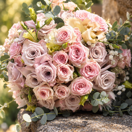 Südsteiermark Garten Polz by Renate hochzeiten weddings heiraten Südsteiermark