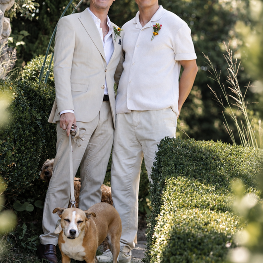 Südsteiermark / Südsteiermark Garten Polz by Renate Polz weddings Hochgrassnitzberg