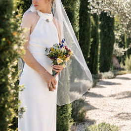 Südsteiermark / Südsteiermark Garten Polz by Renate Polz weddings Hochgrassnitzberg