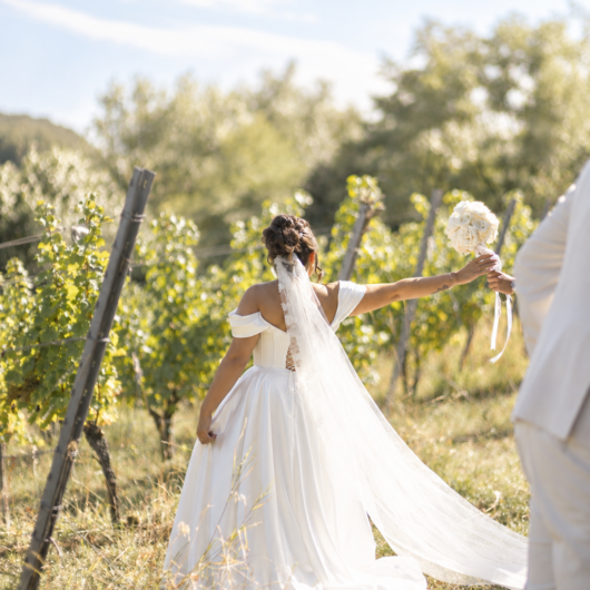 Südsteiermark Garten Polz by Renate hochzeiten weddings heiraten Südsteiermark