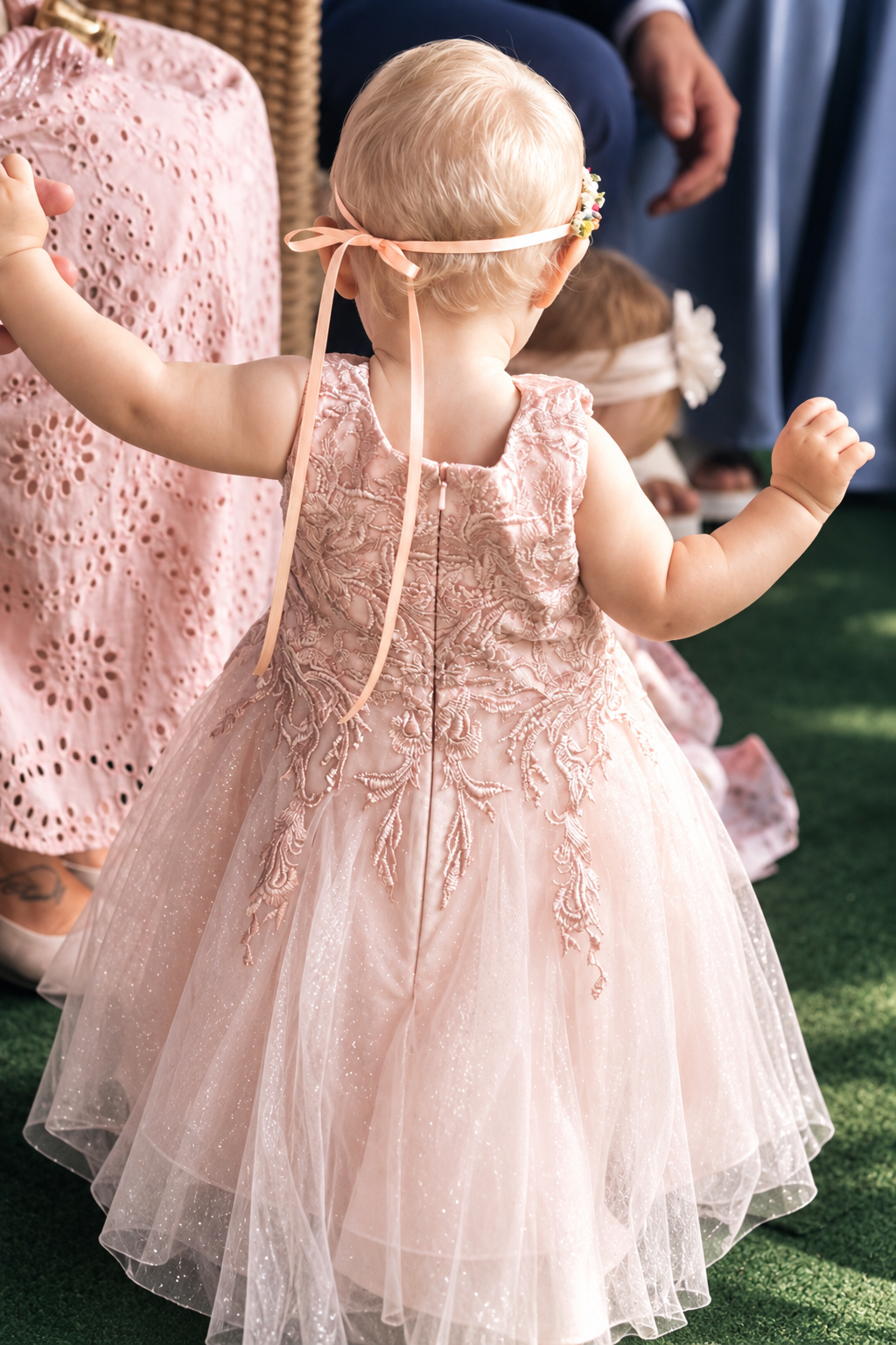 Südsteiermark Garten Polz by @Renate Polz Wedding Hochzeiten