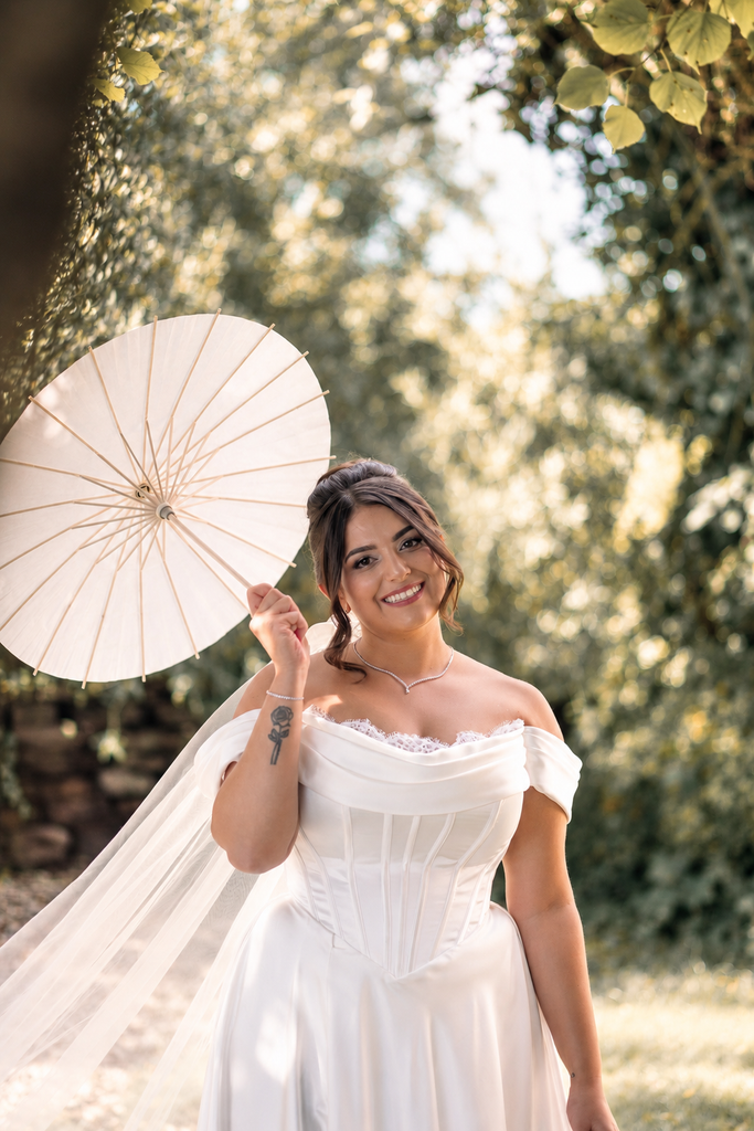 Südsteiermark Garten Polz by Renate hochzeiten weddings heiraten Südsteiermark