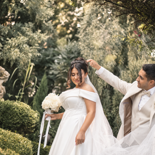 Südsteiermark Garten Polz by Renate hochzeiten weddings heiraten Südsteiermark