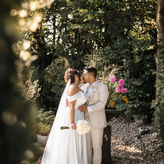 Südsteiermark Garten Polz by Renate hochzeiten weddings heiraten Südsteiermark