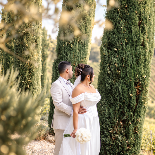 Südsteiermark Garten Polz by Renate hochzeiten weddings heiraten Südsteiermark